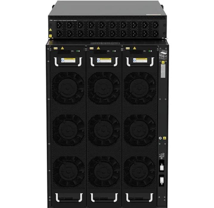 XH16800-8 400G XH16800