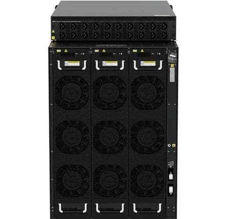 XH16800-8 400G XH16800