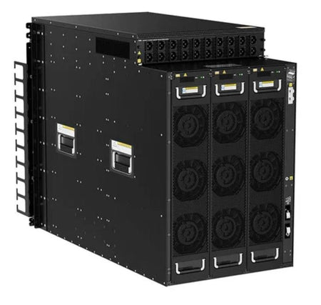 XH16800-8 400G XH16800