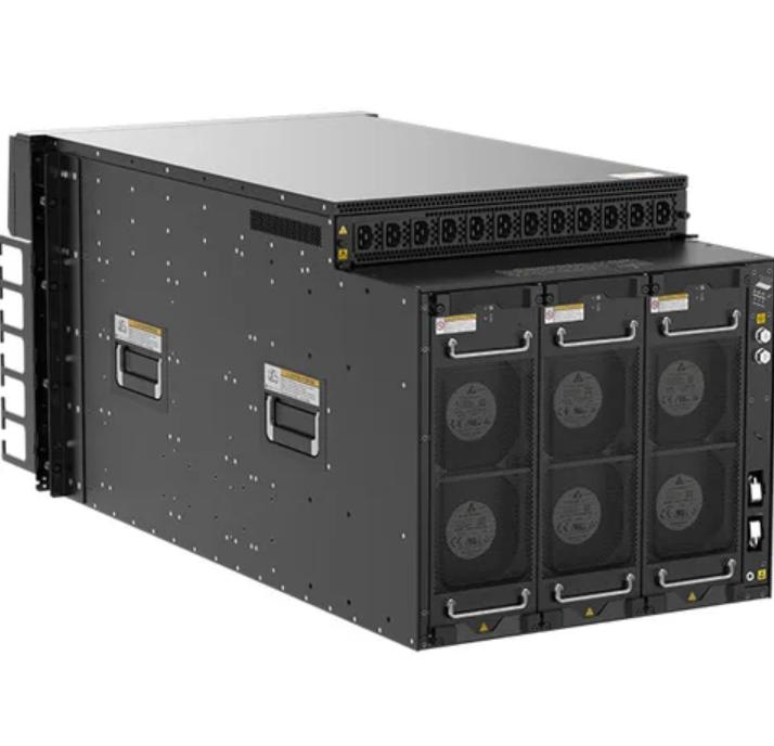 CE16800-X4 400G