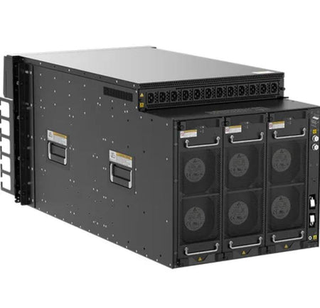 CE16800-X4 400G