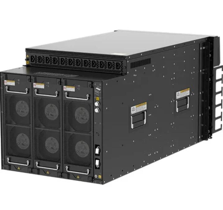 CE16800-X4 400G