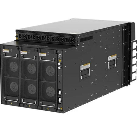 CE16800-X4 400G