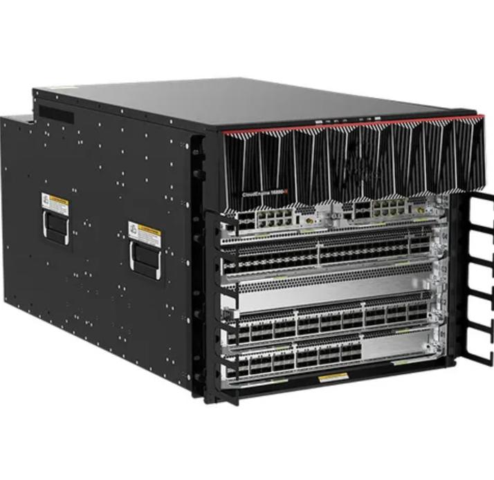 CE16800-X4 400G