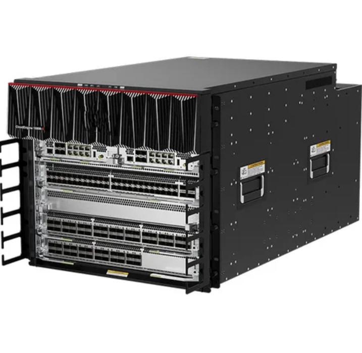 CE16800-X4 400G
