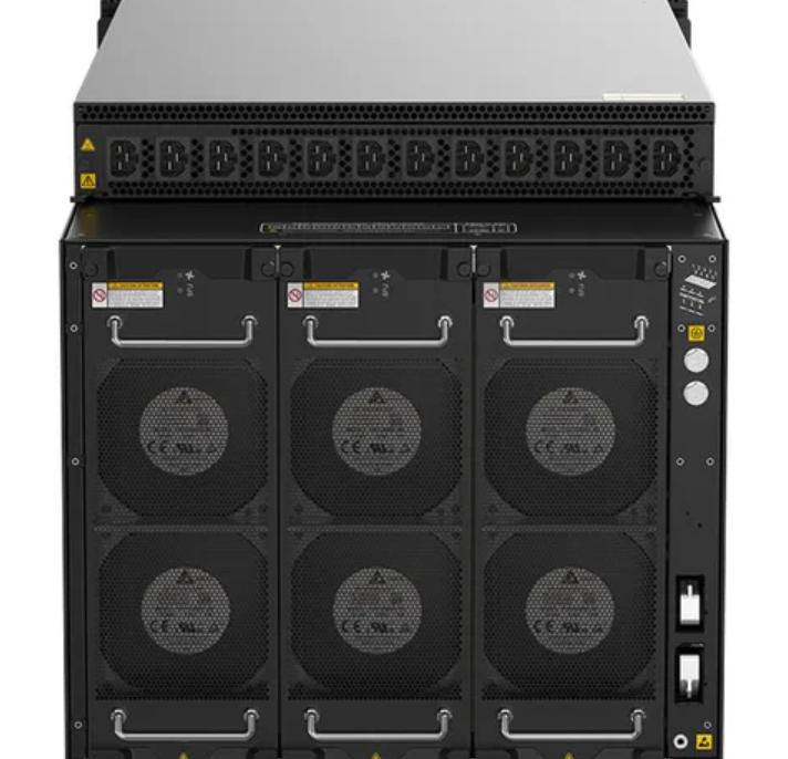 CE16800-X4 400G
