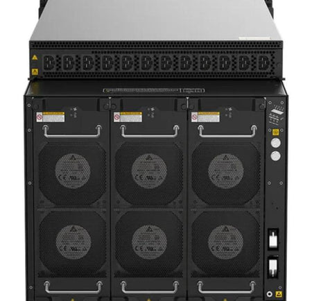 CE16800-X4 400G