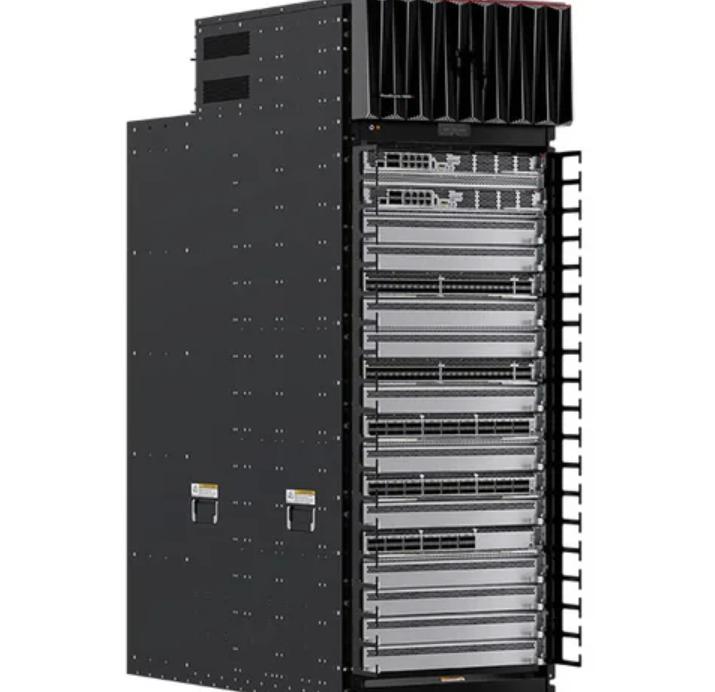 CE16800-X16 400G