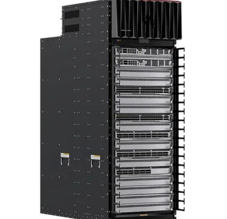 CE16800-X16 400G