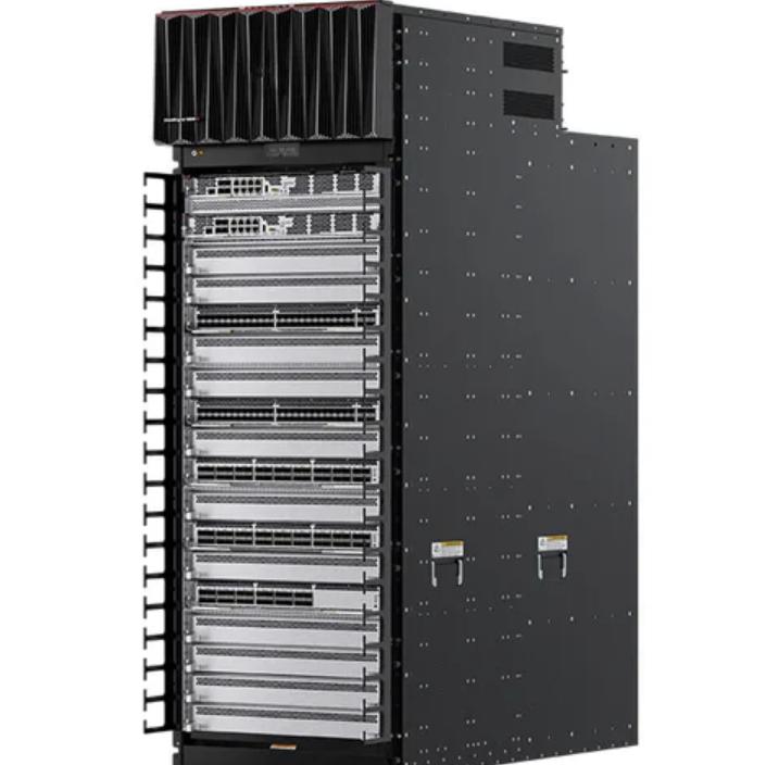 CE16800-X16 400G