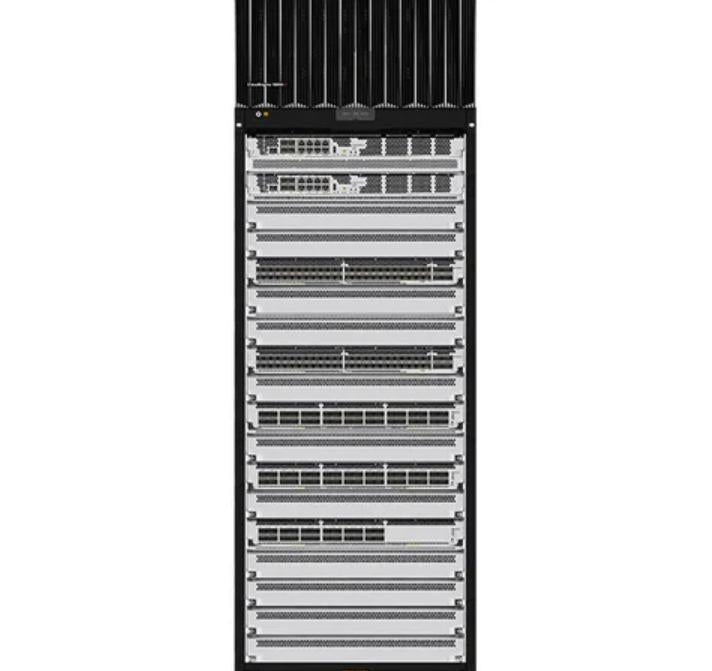CE16800-X16 400G