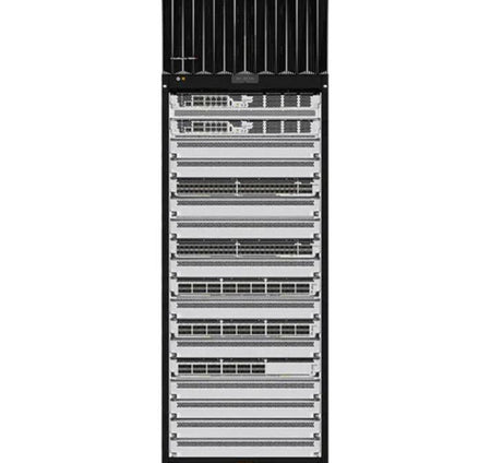 CE16800-X16 400G