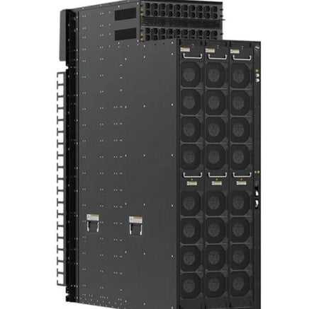 CE16800-X16 400G