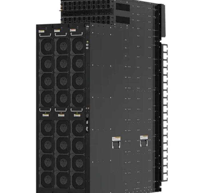 CE16800-X16 400G