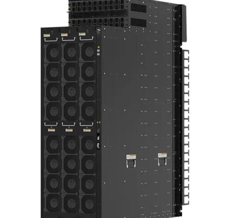 CE16800-X16 400G