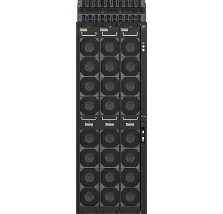 CE16800-X16 400G