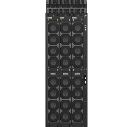 CE16800-X16 400G