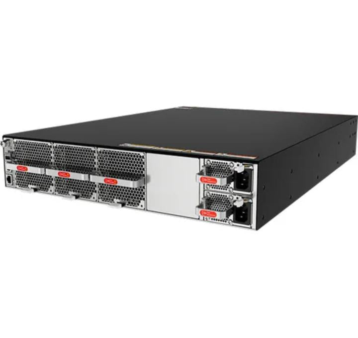 CE8865-4C 400G
