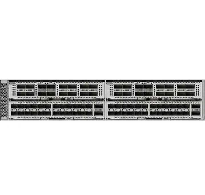 CE8865-4C 400G