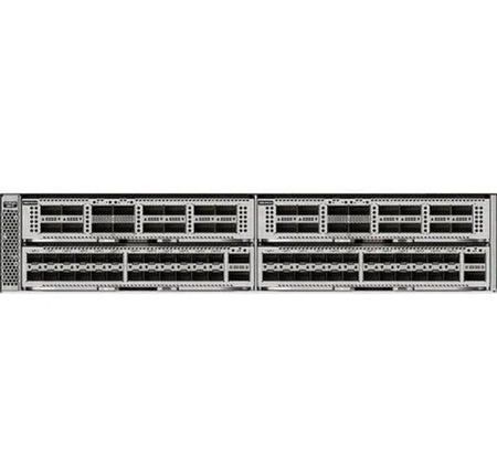 CE8865-4C 400G