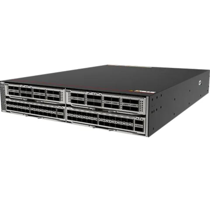 CE8865-4C 400G