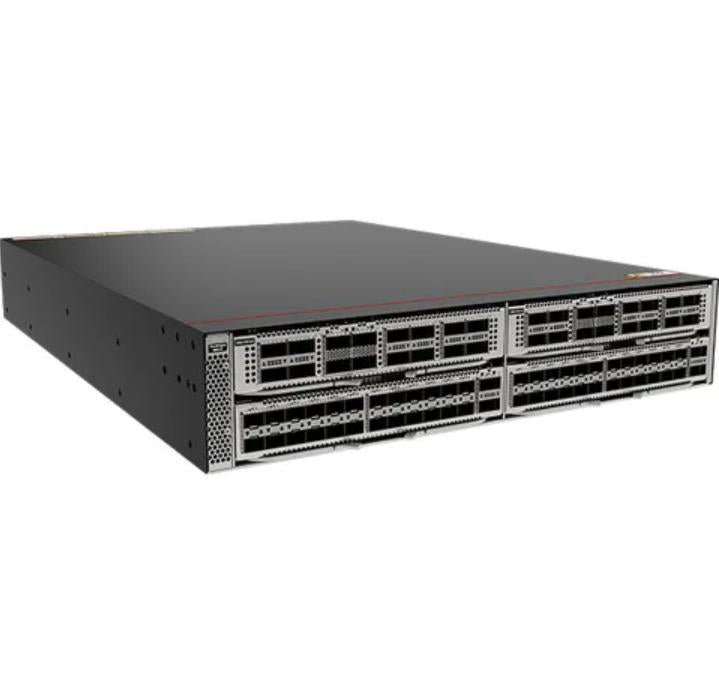 CE8865-4C 400G