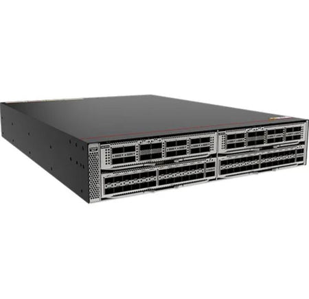 CE8865-4C 400G