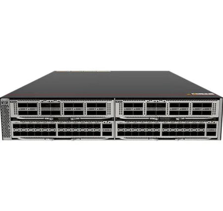 CE8865-4C 400G