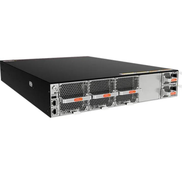 CE8865-4C 400G