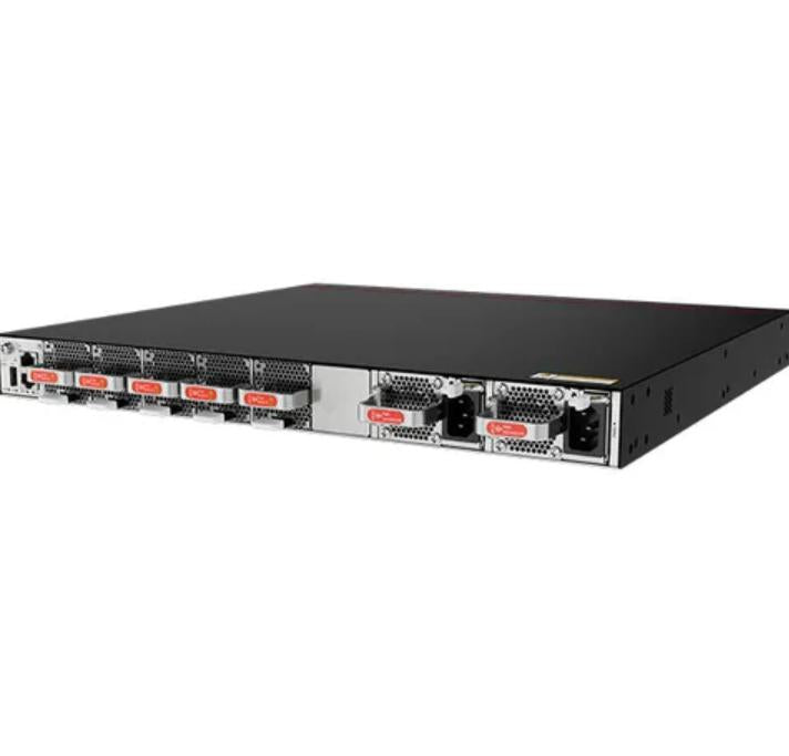 XH9110-24BQ8DQ 400G XH9100
