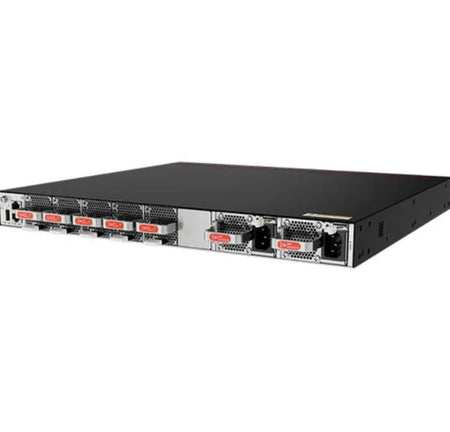 XH9110-24BQ8DQ 400G XH9100