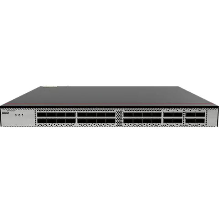 XH9110-24BQ8DQ 400G XH9100