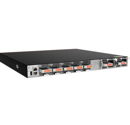 XH9110-24BQ8DQ 400G XH9100