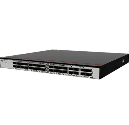 XH9110-24BQ8DQ 400G XH9100