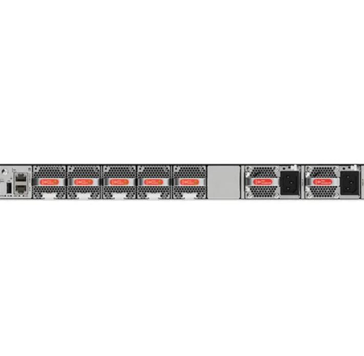 XH9110-24BQ8DQ 400G XH9100