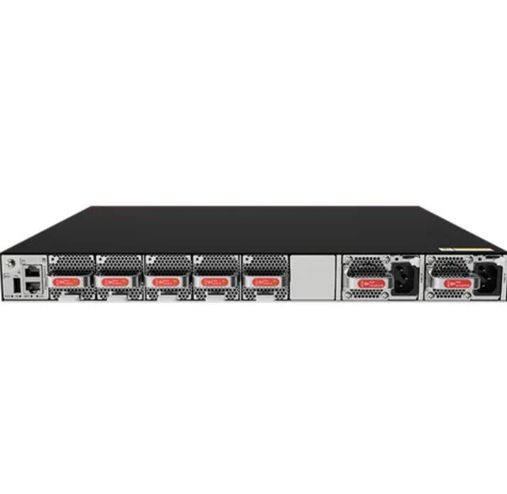 XH9110-24BQ8DQ 400G XH9100