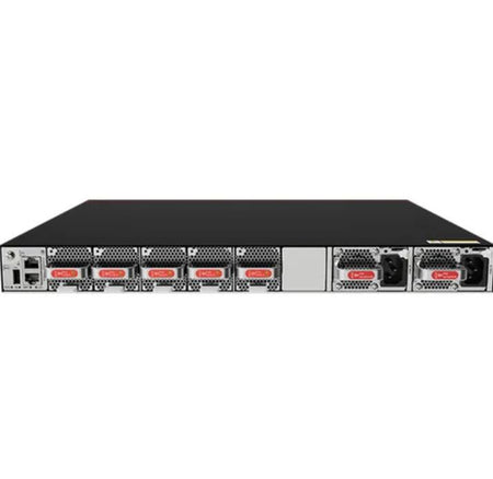 XH9110-24BQ8DQ 400G XH9100