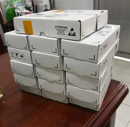 40G-1310nm-10km-SM-QSFP TR-IQ13L-N00 34060645 02310MHS