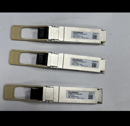 40G-850nm-0 15km-MM-QSFP