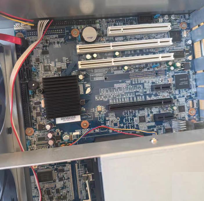 40GCM0200-D 41-CM0200-D00G 40GCMO2500-D250