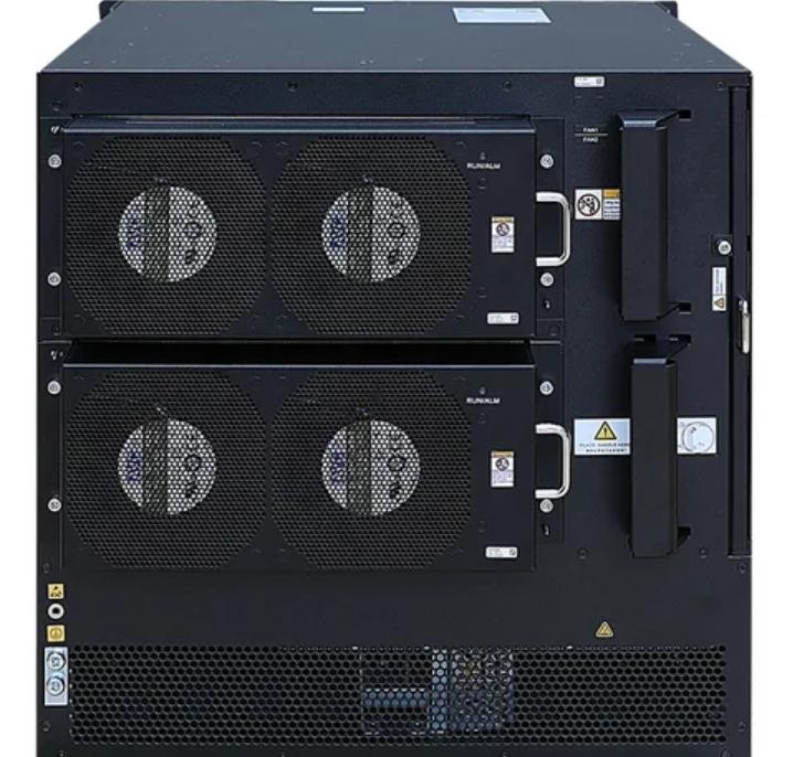 S12700E-4 S12700E