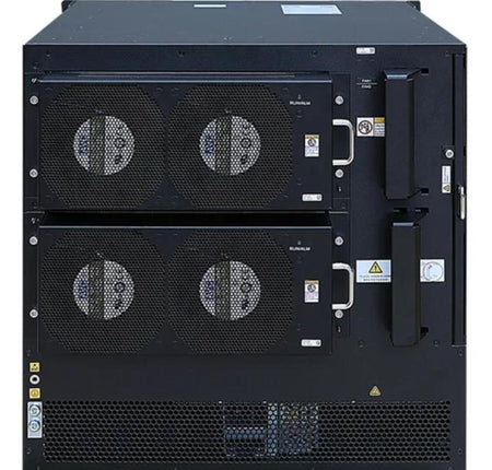 S12700E-4 S12700E
