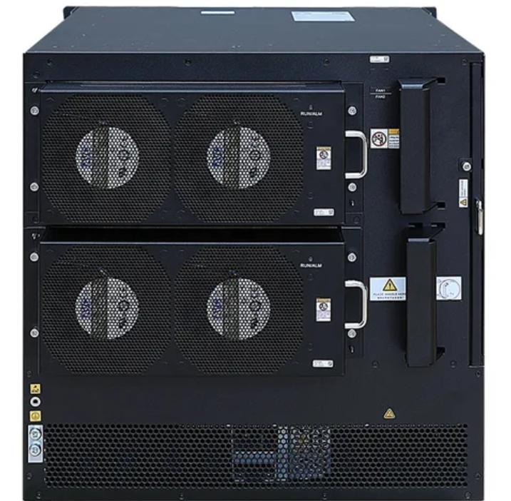 S12700E-4 S12700E