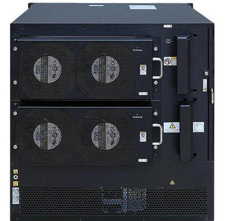 S12700E-4 S12700E