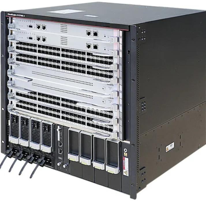S12700E-4 S12700E