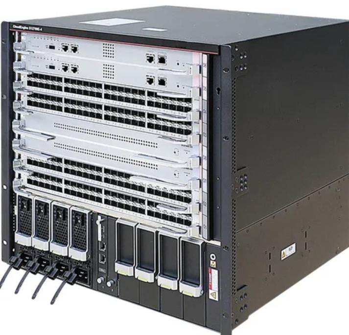 S12700E-4 S12700E