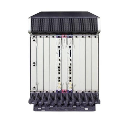 NE40E-X8