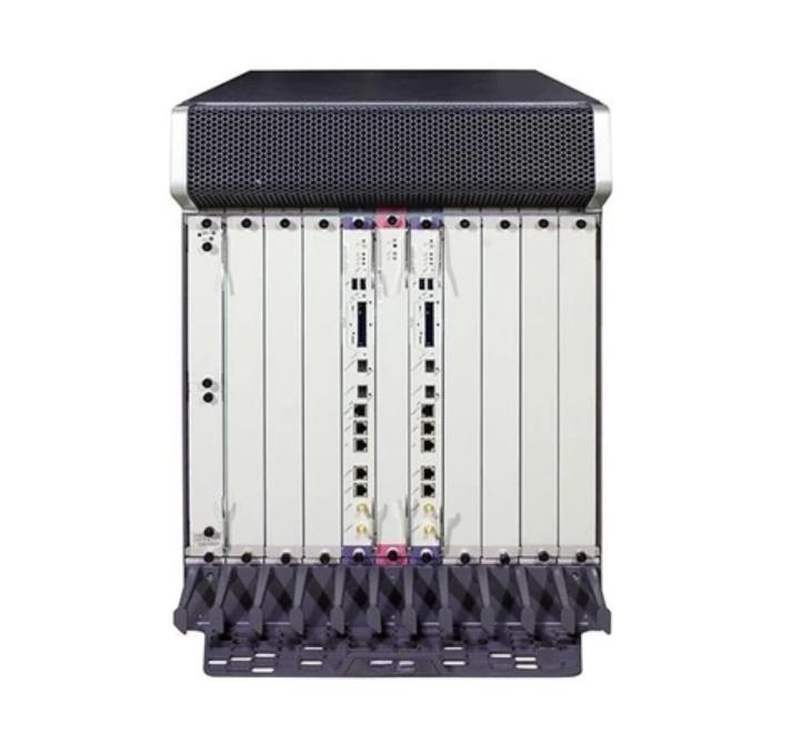 NE40E-X8