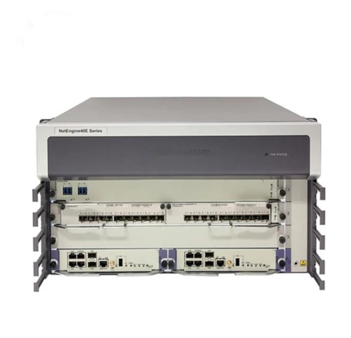 NE40E-X8