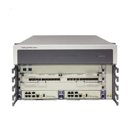NE40E-X8